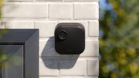 Amazon haut Blink-Überwachungs­kamera zum Spottpreis raus