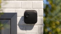 Amazon haut Blink-Überwachungs­kamera zum Spottpreis raus
