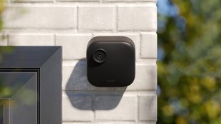 Amazon haut Blink-Überwachungs­kamera zum Spottpreis raus