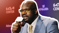 Ab Mittwoch auf Netflix: Eine Doku für alle, die von der NBA und Sneakern nicht genug bekommen