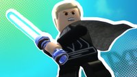Amazon schenkt Prime-Kunden das Lego-Meisterwerk, das mich zum Gamer gemacht hat