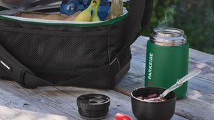 Parkside kann mehr als nur Werkzeug: Dieses coole Gadget gibt es für unter 10 Euro bei Lidl