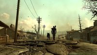 Fallout 3: Beste Skillung – unsere Empfehlung