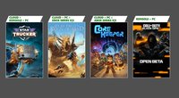 Xbox: Alle Game Pass Spiele mit Liste (August 2024)