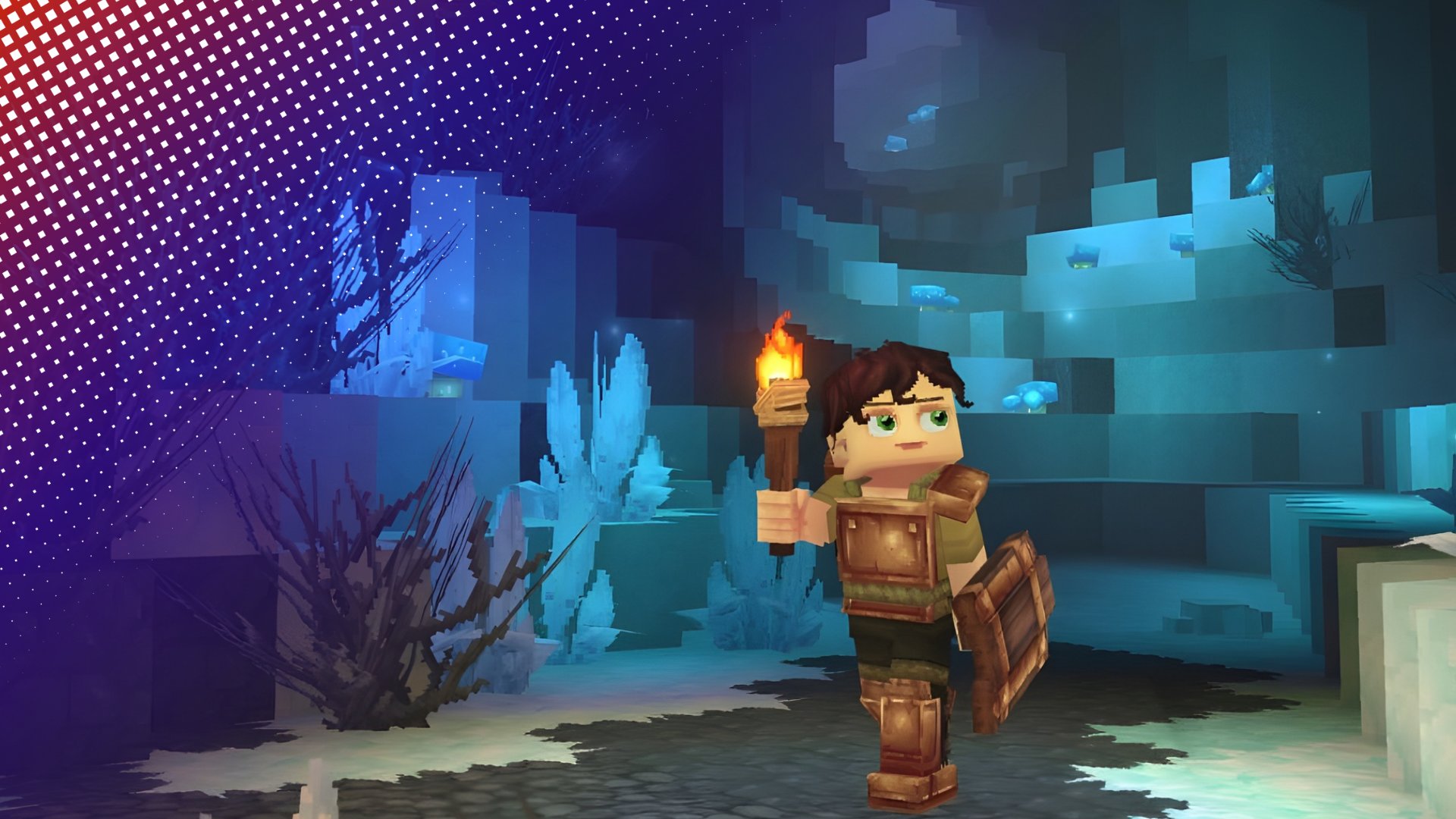 Is Hytale really better than Minecraft?