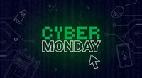 Cyber Monday 2024: Das sind die 87 besten Angebote nach Black Friday