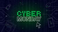 Cyber Monday 2024: Das sind die 87 besten Angebote nach Black Friday