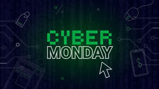 Cyber Monday 2024: Das sind die 87 besten Angebote nach Black Friday