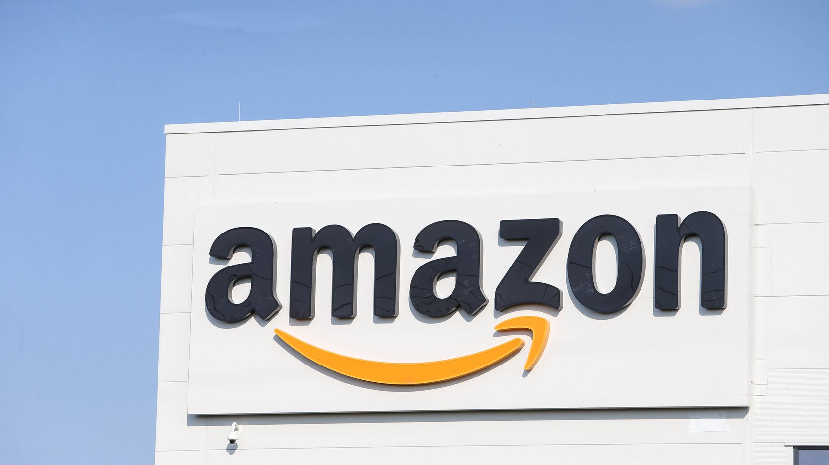 Sitzgruppe für den Garten bei Amazon