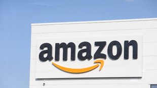 Zwei Stück für 22,09 Euro: Amazon verkauft Lampen, die euren Balkon in eine romantische Lichtinsel verwandeln