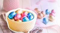 Karfreitag: Tanzverbot und kein Fleisch essen? Bedeutung und Traditionen zum Feiertag