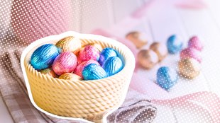 Karfreitag: Tanzverbot und kein Fleisch essen? Bedeutung und Traditionen zum Feiertag