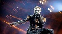 Ghost Deutschland Tour 2023: Alle Termine und Ticket-Vorverkauf