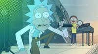 „Rick and Morty“ Staffel 8: Start zieht sich in die Länge