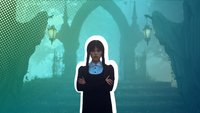 Die Zukunft von Wednesday: Was plant Netflix für Staffel 3 und darüber hinaus?