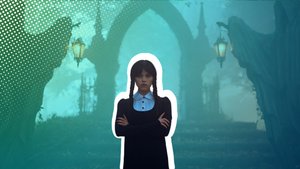 Die Zukunft von Wednesday: Was plant Netflix für Staffel 3 und darüber hinaus?