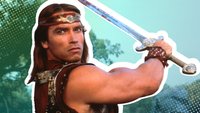 Arnold Schwarzenegger gesteht: „Es ist der schlechteste Film, den ich je gemacht habe“
