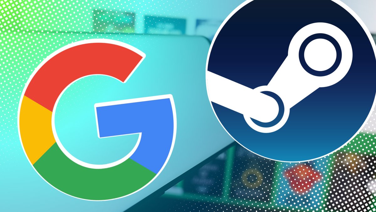 Über 240.000 Games: Google startet Mega-Angriff auf Steam