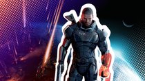 Mass Effect bis Mario Kart: Diese 8 Spiele-Hits verdienen eine Netflix-Serie