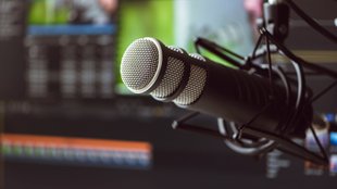 Was ist ein Broadcast? – Erklärung