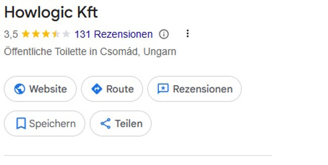 Geld von Howlogic Kft abgebucht? Das steckt dahinter und so wehrt ihr euch