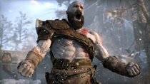 God of War: In dieser Reihenfolge spielt ihr richtig