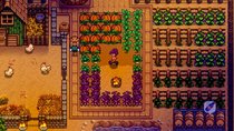 Stardew Valley: Entwickler deckt 8 Jahre altes Geheimnis auf