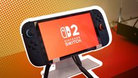 Nintendo gesteht: Wir haben die Switch 2 total falsch eingeschätzt