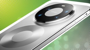 Huawei schafft mit neuem Smartphone, was bisher als nicht machbar galt