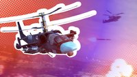 Strategie-Blockbuster spaltet Steam: „Das beste RTS-Spiel“, sagen die einen, während die anderen wütend sind