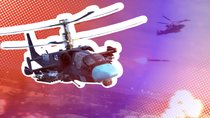 Strategie-Blockbuster spaltet Steam: „Das beste RTS-Spiel“, sagen die einen, während die anderen wütend sind