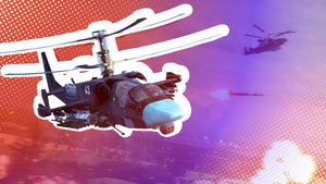 Strategie-Blockbuster spaltet Steam: „Das beste RTS-Spiel“, sagen die einen, während die anderen wütend sind