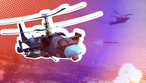 Strategie-Blockbuster spaltet Steam: „Das beste RTS-Spiel“, sagen die einen, während die anderen wütend sind