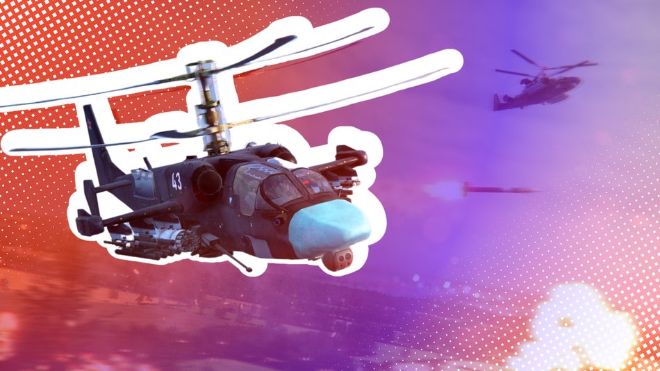 Strategie-Blockbuster spaltet Steam: „Das beste RTS-Spiel“, sagen die einen, während die anderen wütend sind