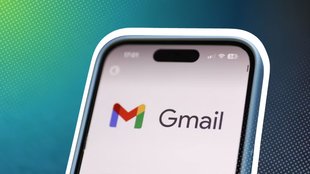 Clevere Gmail-Funktion: Google macht Schluss mit E-Mail-Flut