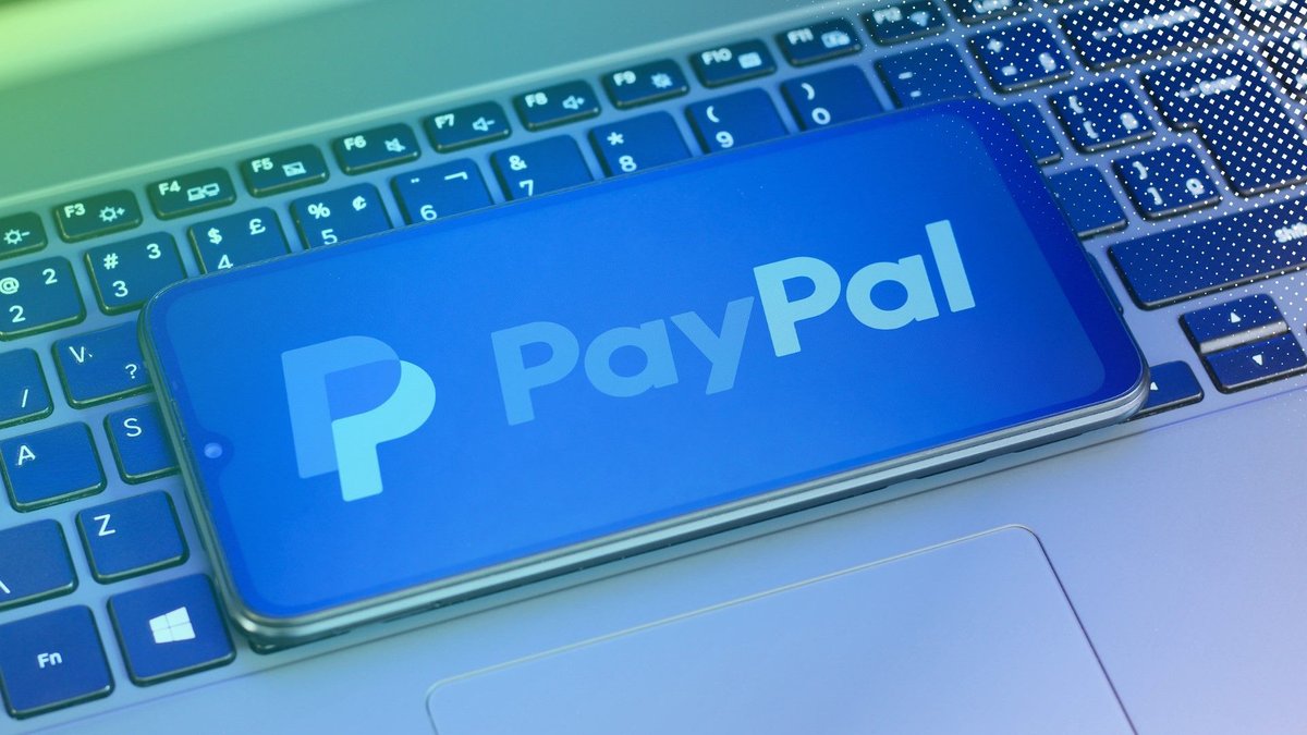 PayPal Express Checkout: Was ist das und was sind die Unterschiede?