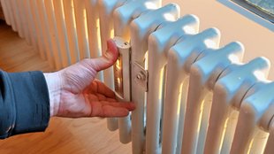 Wärmetauscher: Funktion, Kosten & Stromverbrauch im Überblick