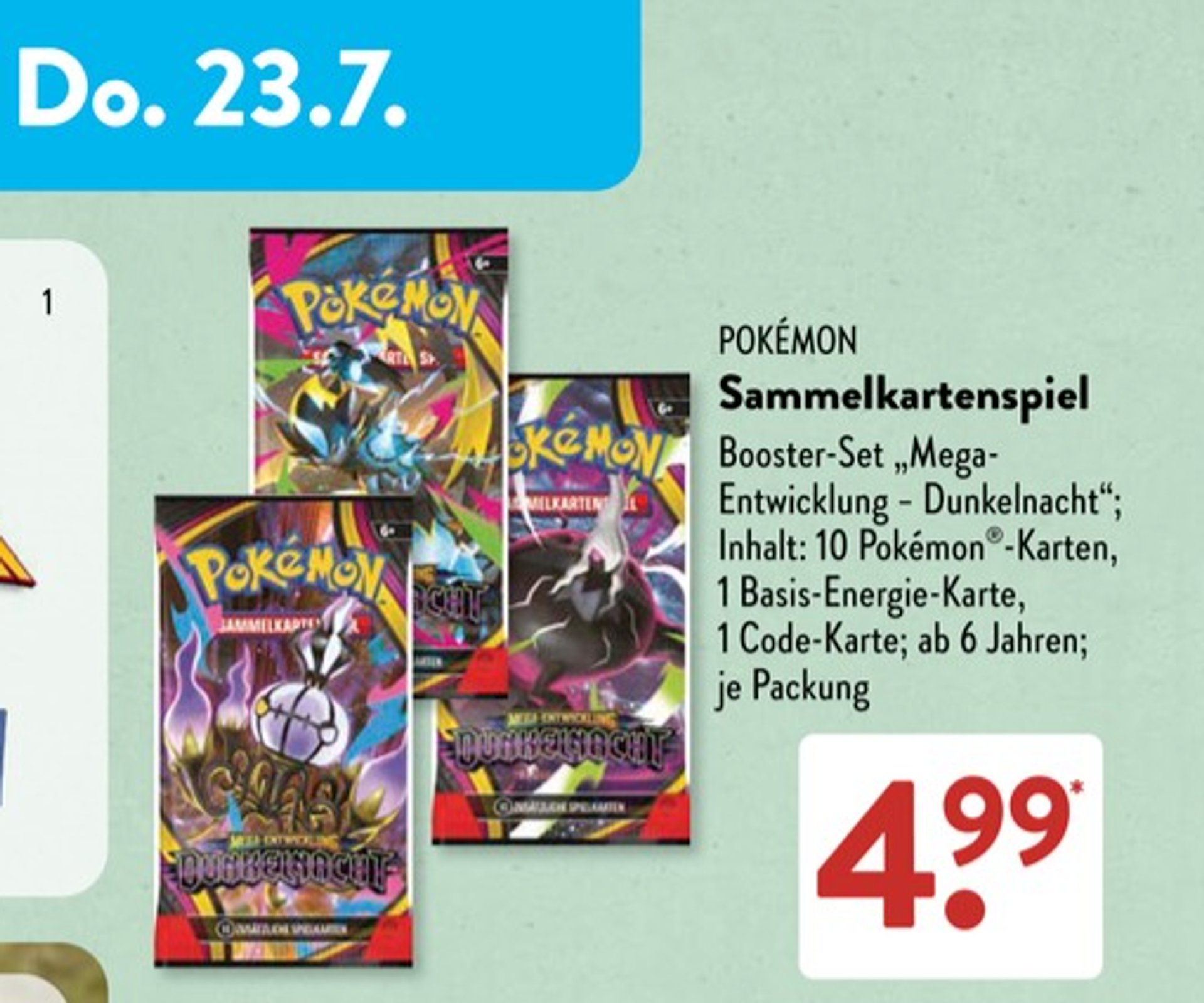 does aldi's sell pokemon cards Aldi is selling Pokémon tomorrow Aldi is restocking Pokemon Cards!