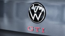 GTI, TCI & Co.: Das bedeuten die Buchstaben bei Auto-Modellen