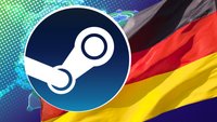 Deutsche Steam-Spieler fahren auf neues Aufbauspiel ab – dem Rest der Welt ist es egal