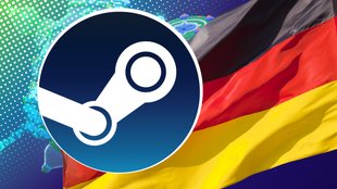 Deutsche Steam-Spieler fahren auf neues Aufbauspiel ab – dem Rest der Welt ist es egal