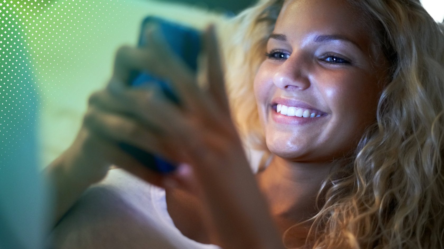 Mit KI-Bots zu chatten, kann richtig Spaß machen – und sogar trösten.