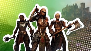 Neuer Steam-Hit für alle Skyrim-Fans: Open-World-RPG trifft voll ins Schwarze