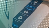 Bei Amazon Prime anmelden – so geht’s