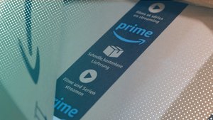 Bei Amazon Prime anmelden – so geht’s