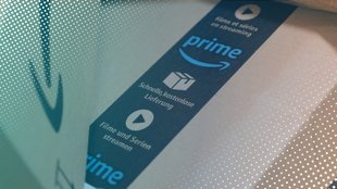 Bei Amazon Prime anmelden – so geht’s