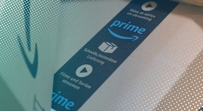 Alle Infos zum Amazon Prime Day 2026