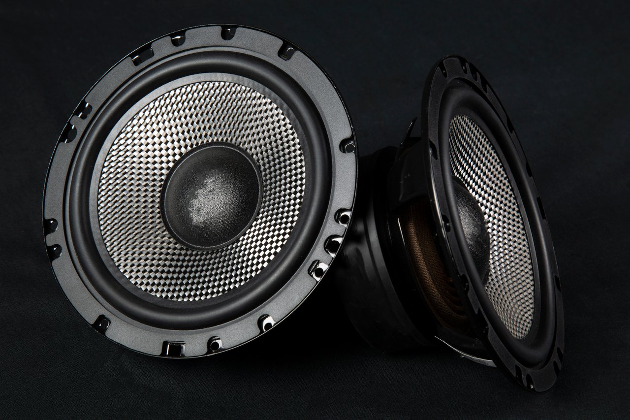 Subwoofer Gehäuse berechnen Schritt für Schritt zum eigenen Soundsystem