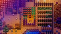 Stardew Valley: Die besten Samen und Feldfrüchte für jede Jahreszeit