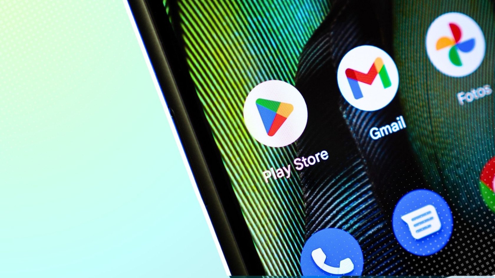 Nur wenige Apps kommen auf 10 Milliarden Downloads.